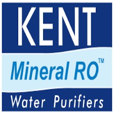 Kent