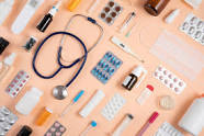 Medical Supplies