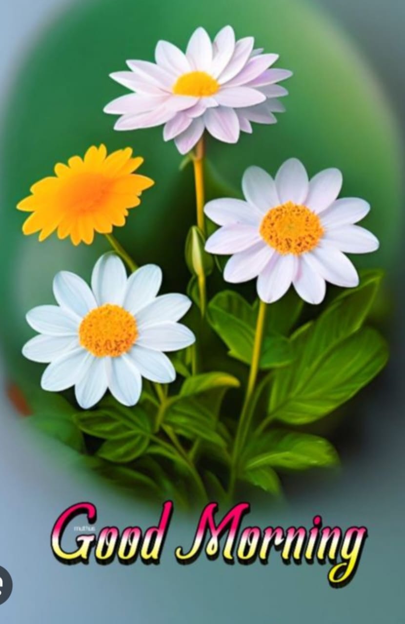 Oriflame