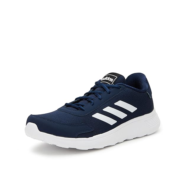 Adidas Men Elate M Running Shoe