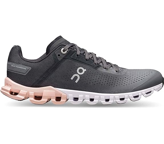 On Men s Running Cloud Sneaker