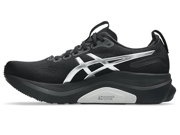 ASICS Gel-Kayano 32 Platinum