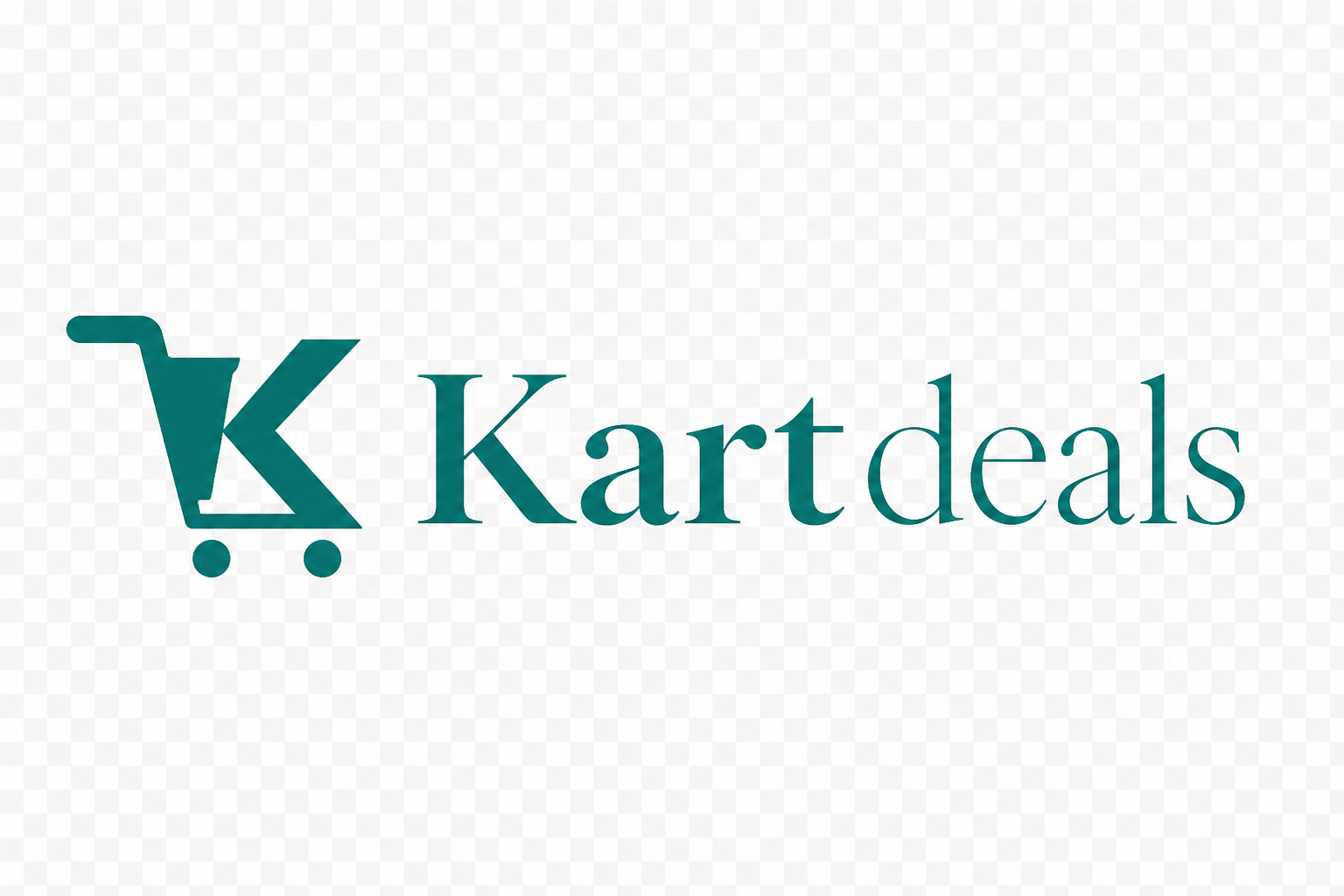 Kartdeals