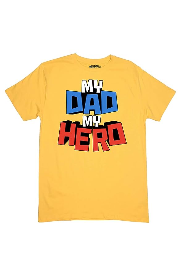 Bon Organik Boy's Regular Fit T-Shirt